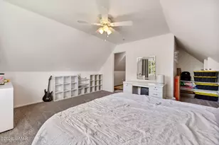 4195 Mohave Dr, Lakeside, AZ 85929 - Photo 23