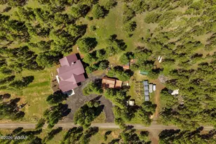 278 Gold Mine Dr, Lakeside, AZ 85929 - Photo 55