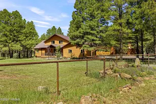 278 Gold Mine Dr, Lakeside, AZ 85929 - Photo 1