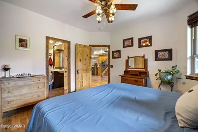 278 Gold Mine Drive, Lakeside, AZ 85929 - Photo 23