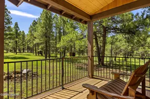278 Gold Mine Dr, Lakeside, AZ 85929 - Photo 5
