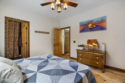 278 Gold Mine Drive, Lakeside, AZ 85929 - Photo 29