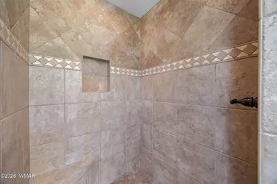 278 Gold Mine Drive, Lakeside, AZ 85929 - Photo 21