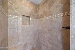278 Gold Mine Dr, Lakeside, AZ 85929 - Photo 21