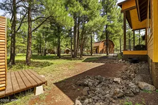 278 Gold Mine Dr, Lakeside, AZ 85929 - Photo 37