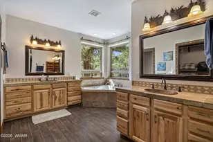 278 Gold Mine Dr, Lakeside, AZ 85929 - Photo 19