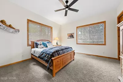 3871 W Sugar Pine Way, Show Low, AZ 85901 - Photo 43