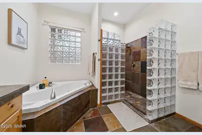 3871 W Sugar Pine Way, Show Low, AZ 85901 - Photo 35