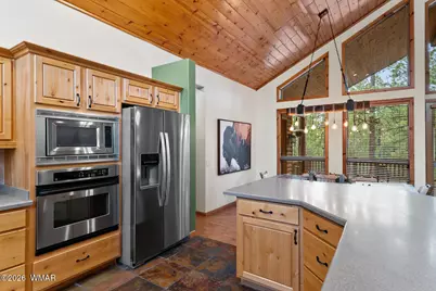 3871 W Sugar Pine Way, Show Low, AZ 85901 - Photo 27