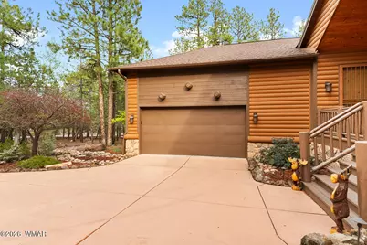 3871 W Sugar Pine Way, Show Low, AZ 85901 - Photo 53