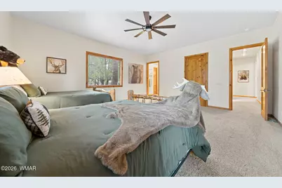 3871 W Sugar Pine Way, Show Low, AZ 85901 - Photo 47