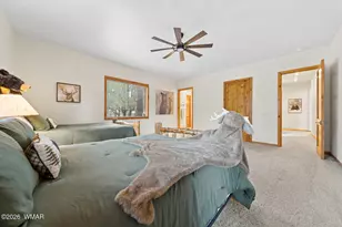 3871 W Sugar Pine Way, Show Low, AZ 85901 - Photo 47