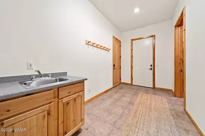 3871 W Sugar Pine Way, Show Low, AZ 85901 - Photo 37