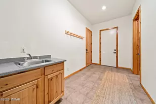 3871 W Sugar Pine Way, Show Low, AZ 85901 - Photo 37