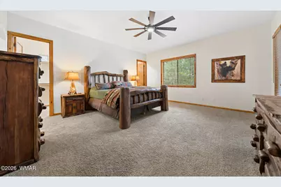 3871 W Sugar Pine Way, Show Low, AZ 85901 - Photo 29
