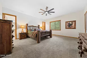 3871 W Sugar Pine Way, Show Low, AZ 85901 - Photo 29