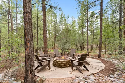 3871 W Sugar Pine Way, Show Low, AZ 85901 - Photo 63