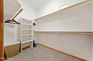 3871 W Sugar Pine Way, Show Low, AZ 85901 - Photo 31