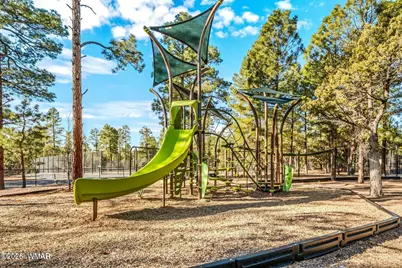3871 W Sugar Pine Way, Show Low, AZ 85901 - Photo 75