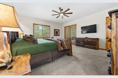 3871 W Sugar Pine Way, Show Low, AZ 85901 - Photo 33