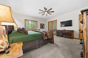 3871 W Sugar Pine Way, Show Low, AZ 85901 - Photo 33