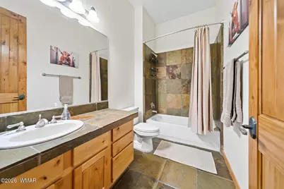 3871 W Sugar Pine Way, Show Low, AZ 85901 - Photo 45
