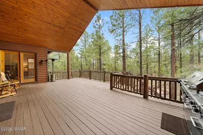 3871 W Sugar Pine Way, Show Low, AZ 85901 - Photo 61