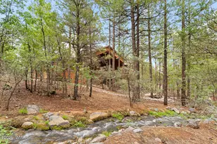 3871 W Sugar Pine Way, Show Low, AZ 85901 - Photo 5
