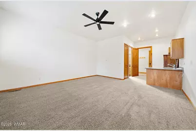 3871 W Sugar Pine Way, Show Low, AZ 85901 - Photo 41