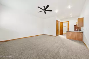 3871 W Sugar Pine Way, Show Low, AZ 85901 - Photo 41