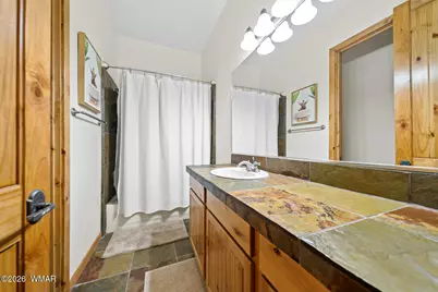3871 W Sugar Pine Way, Show Low, AZ 85901 - Photo 39