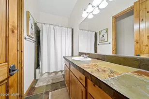 3871 W Sugar Pine Way, Show Low, AZ 85901 - Photo 39