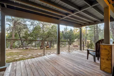 3408 High Country Drive, Heber, AZ 85928 - Photo 9