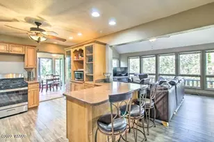 3408 High Country Dr, Heber, AZ 85928 - Photo 27