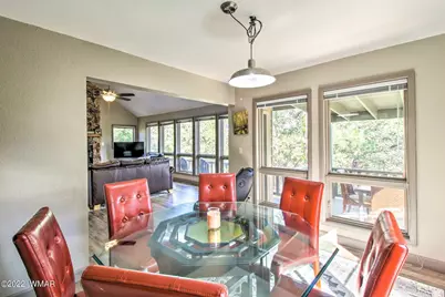 3408 High Country Drive, Heber, AZ 85928 - Photo 29
