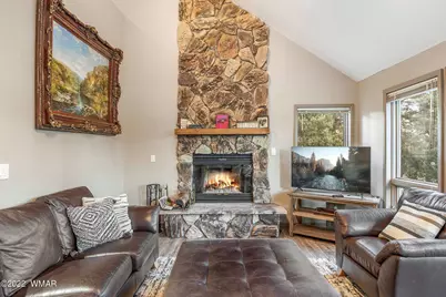 3408 High Country Drive, Heber, AZ 85928 - Photo 19