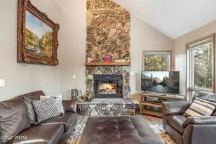 3408 High Country Dr, Heber, AZ 85928 - Photo 19