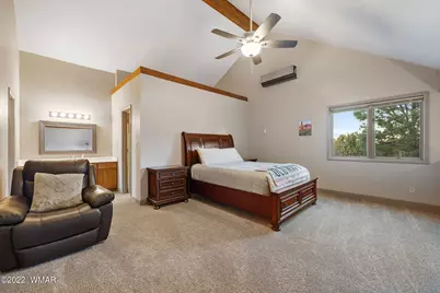 3408 High Country Drive, Heber, AZ 85928 - Photo 35