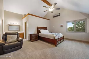 3408 High Country Dr, Heber, AZ 85928 - Photo 35