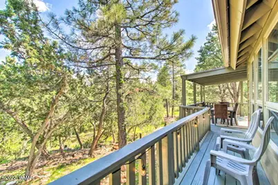 3408 High Country Drive, Heber, AZ 85928 - Photo 5