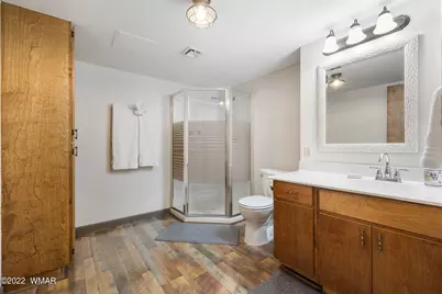 3408 High Country Drive, Heber, AZ 85928 - Photo 41