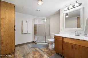 3408 High Country Dr, Heber, AZ 85928 - Photo 41
