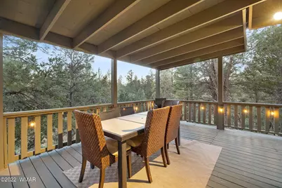 3408 High Country Drive, Heber, AZ 85928 - Photo 7