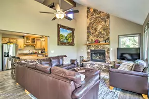 3408 High Country Dr, Heber, AZ 85928 - Photo 21