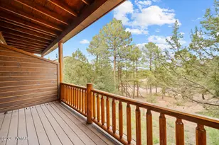 2320 N Cottage Trail, Show Low, AZ 85901 - Photo 15