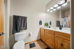 2320 N Cottage Trail, Show Low, AZ 85901 - Photo 11