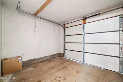 3368 Buckskin Canyon Road, Heber, AZ 85928 - Photo 27