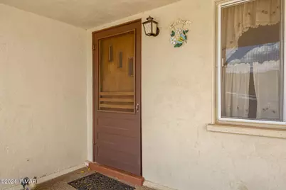 3368 Buckskin Canyon Road, Heber, AZ 85928 - Photo 45