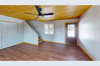 2094 Supancheck Road, Show Low, AZ 85901 - Photo 21