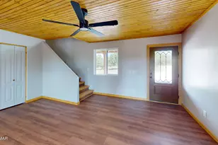 2094 Supancheck Rd, Show Low, AZ 85901 - Photo 21